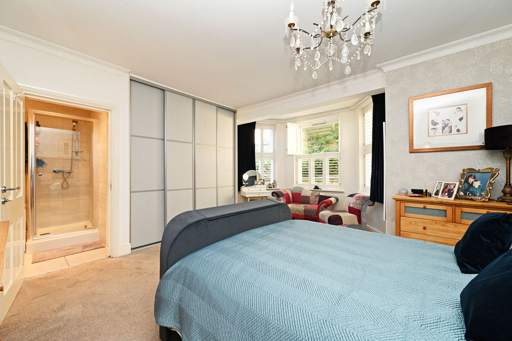 222 Graham Road Ranmoor